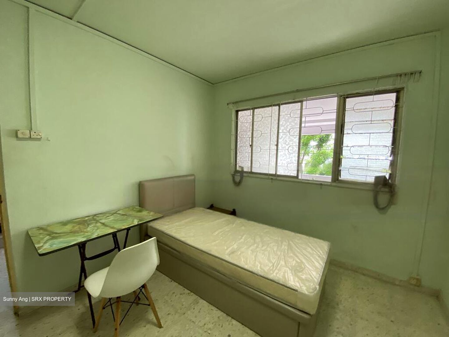 Blk 485 Jurongville @ Avenue 1 (Jurong West), HDB 3 Rooms #591967861
